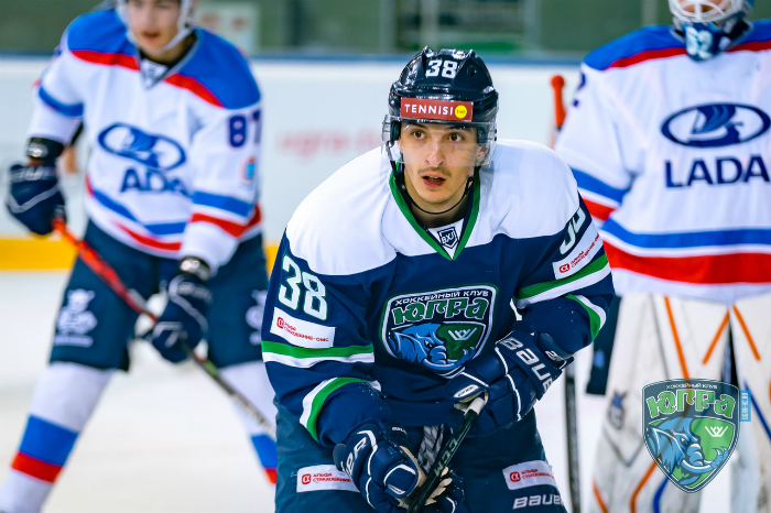 Тыра 03102020-4лучшая-текст1.jpg